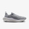 NIKE REACTX INFINITY RUN 4 pantofi sport de alergare cod DR2670-012