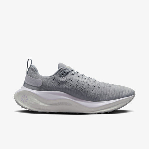Nike Reactx Infinity Run 4 Pantofi Sport de Alergare | DR2670-012