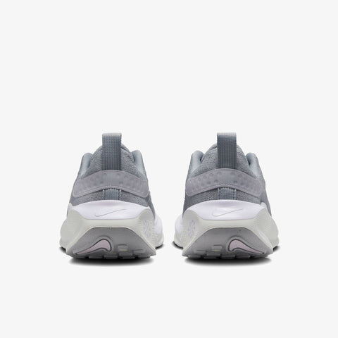 Nike Reactx Infinity Run 4 Pantofi Sport de Alergare | DR2670-012