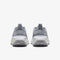 NIKE REACTX INFINITY RUN 4 pantofi sport de alergare cod DR2670-012