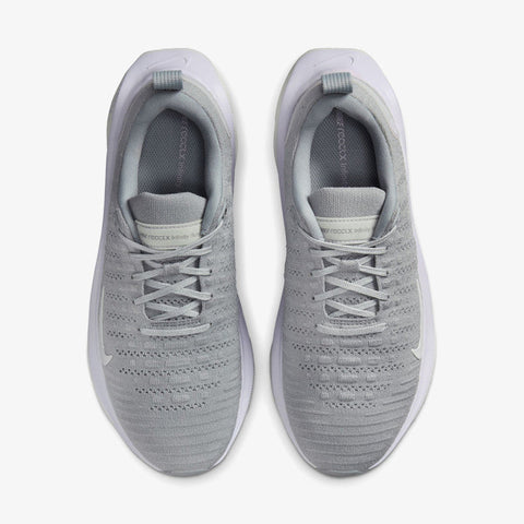 Nike Reactx Infinity Run 4 Pantofi Sport de Alergare | DR2670-012