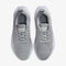 NIKE REACTX INFINITY RUN 4 pantofi sport de alergare cod DR2670-012