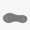 NIKE REACTX INFINITY RUN 4 pantofi sport de alergare cod DR2670-012