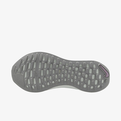 Nike Reactx Infinity Run 4 Pantofi Sport de Alergare | DR2670-012