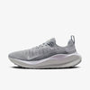 NIKE REACTX INFINITY RUN 4 pantofi sport de alergare cod DR2670-012