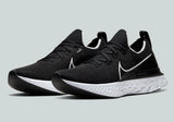 Nike React Infinity Run Fk Pantofi Sport de Alergare – Galben | CD4371-015