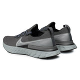 Nike React Infinity Run Fk Pantofi Sport de Alergare – Galben | CD4371-015
