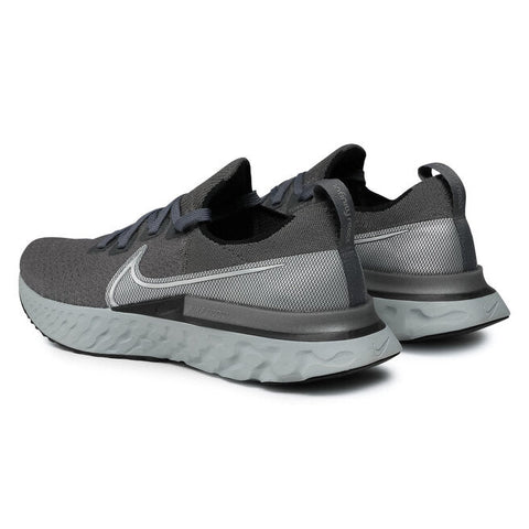 Nike React Infinity Run Fk Pantofi Sport de Alergare – Galben | CD4371-015