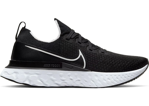 Nike React Infinity Run Fk Pantofi Sport de Alergare – Galben | CD4371-015