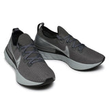 Nike React Infinity Run Fk Pantofi Sport de Alergare – Galben | CD4371-015