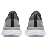 Nike React Infinity Run Fk Shadow Pantofi Sport/alergare – Gri | DA4661-001