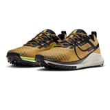 Nike React Pegasus Trail 4 – Maro | DX8960-700