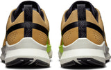 Nike React Pegasus Trail 4 – Maro | DX8960-700