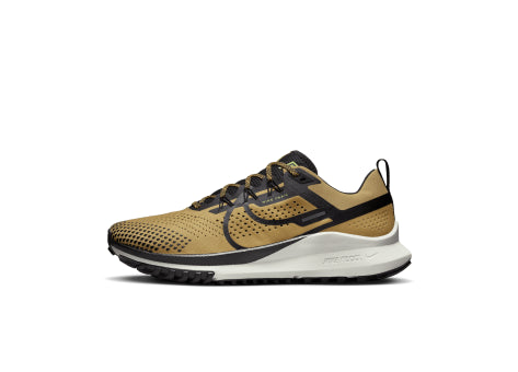 Nike React Pegasus Trail 4 – Maro | DX8960-700