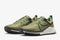 Pantofi Nike Pegasus Trail 4 cod fj4733-200
