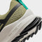 Pantofi Nike Pegasus Trail 4 cod fj4733-200