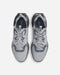 NIKE REACT VISION "WOLF GREY" cod DX9542-001