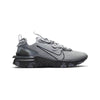 NIKE REACT VISION "WOLF GREY" cod DX9542-001