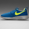 NIKE ROSHERUN (GS) - Pantofi sport de alergare – Cod 599728-407
