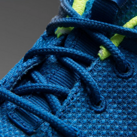 NIKE ROSHERUN (GS) - Pantofi sport de alergare – Cod 599728-407