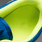 NIKE ROSHERUN (GS) - Pantofi sport de alergare – Cod 599728-407