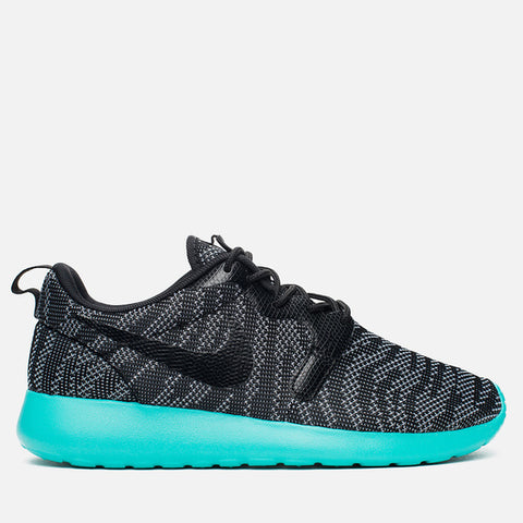 Nike Roshe One Jacquard – Pantofi sport de alergare – Cod 705217-002