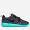 Nike Roshe One Jacquard – Pantofi sport de alergare – Cod 705217-002