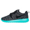 Nike Roshe One Jacquard – Pantofi sport de alergare – Cod 705217-002