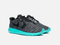 Nike Roshe One Jacquard – Pantofi sport de alergare – Cod 705217-002