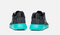 Nike Roshe One Jacquard – Pantofi sport de alergare – Cod 705217-002
