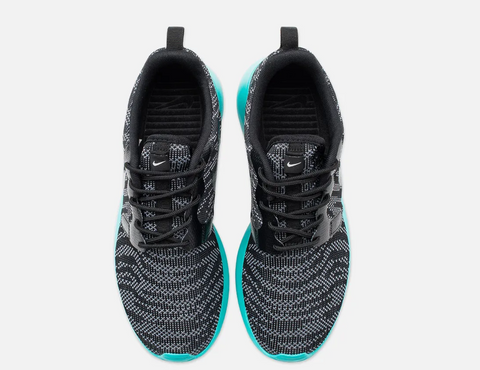 Nike Roshe One Jacquard – Pantofi sport de alergare – Cod 705217-200