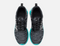Nike Roshe One Jacquard – Pantofi sport de alergare – Cod 705217-002