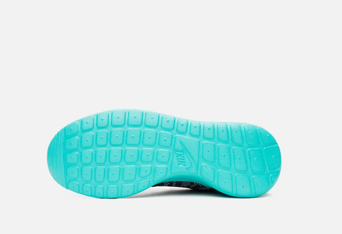 Nike Roshe One Jacquard – Pantofi sport de alergare – Cod 705217-200