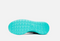 Nike Roshe One Jacquard – Pantofi sport de alergare – Cod 705217-002