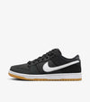 Nike Dunk Low Sb – Negru | CD2563-006