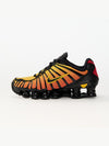 NIKE SHOX TL – Pantofi casual de stradă – Cod AV3595-004