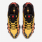 NIKE SHOX TL – Pantofi casual de stradă – Cod AV3595-004