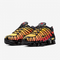 NIKE SHOX TL – Pantofi casual de stradă – Cod AV3595-004