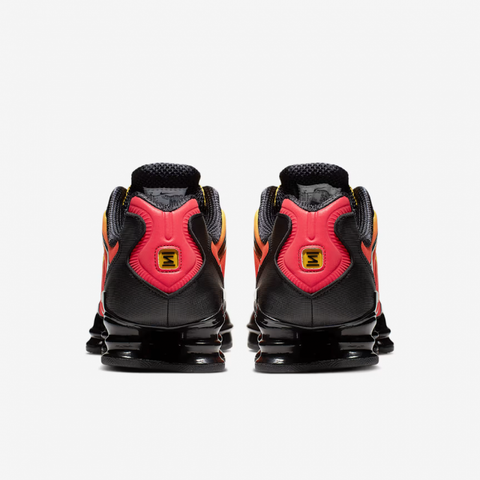 NIKE SHOX TL – Pantofi casual de stradă – Cod AV3595-004