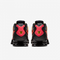 NIKE SHOX TL – Pantofi casual de stradă – Cod AV3595-004