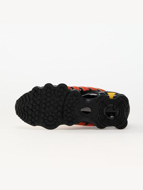 NIKE SHOX TL – Pantofi casual de stradă – Cod AV3595-004