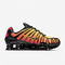 NIKE SHOX TL – Pantofi casual de stradă – Cod AV3595-004
