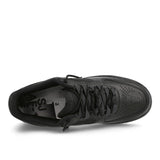 Nike Air Force 1 Low Pantofi Casual de Strada – Negru | DX5590-001