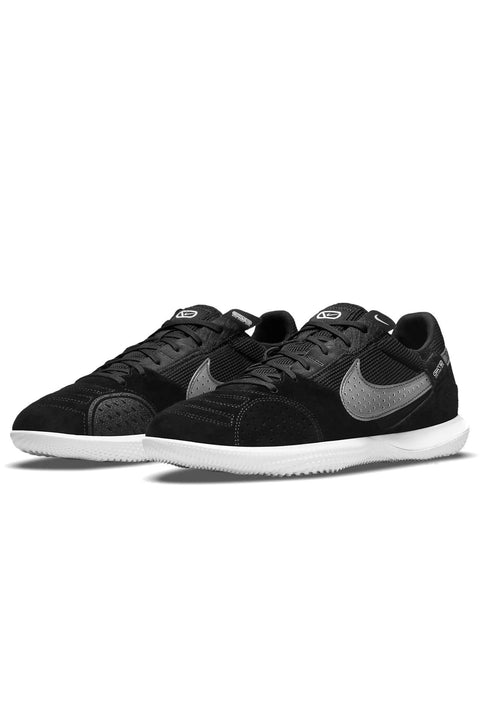 NIKE STREETGATO IC – Ghete de fotbal pentru sală și stradă – Cod DC8466-302