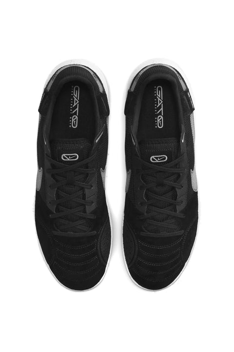 NIKE STREETGATO IC – Ghete de fotbal pentru sală și stradă – Cod DC8466-302
