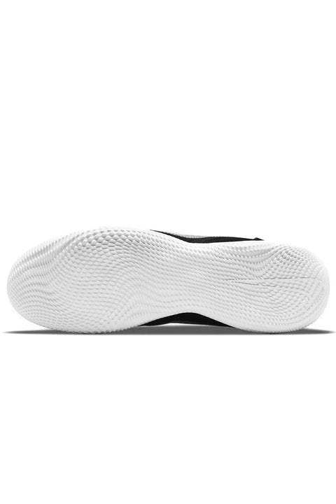 NIKE STREETGATO IC – Ghete de fotbal pentru sală și stradă – Cod DC8466-302