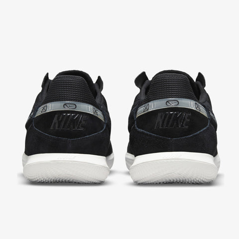 NIKE STREETGATO IC – Ghete de fotbal pentru sală și stradă – Cod DC8466-302