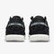 NIKE STREETGATO IC – Ghete de fotbal pentru sală și stradă – Cod DC8466-302