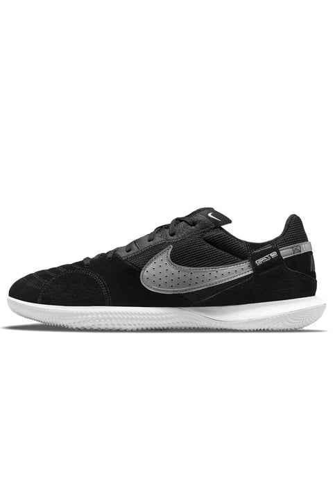 NIKE STREETGATO IC – Ghete de fotbal pentru sală și stradă – Cod DC8466-302