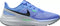 NIKE STRUCTURE 25 pantofi sport de alergare cod DJ7883-402